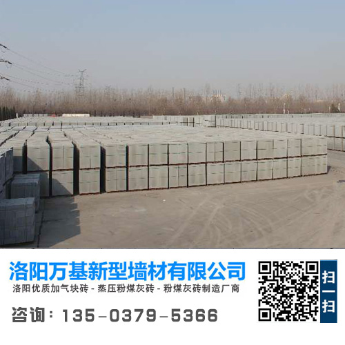 http://pchyyds.cn
